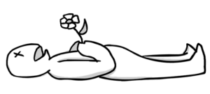 今なんとかしないと人生一貫の終わりです。