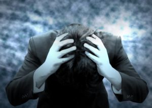 お金がないのに、支払いばかり。どうして良いのか不安でいっぱいです。