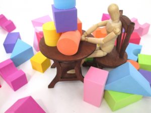 いろんな情報がありすぎて悩んじゃいます・・・。