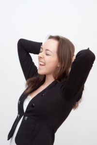 ブログ更新を気楽に気楽に!!まずは継続しないとね!