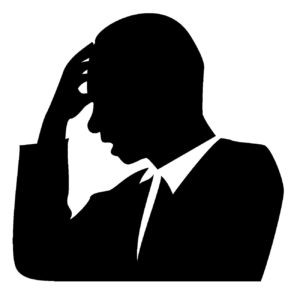 借金の一括返済を求められたらどうしよう・・。不安・・・。