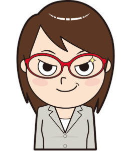 詐欺師にお金を騙し取られた・・・。