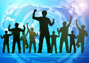 iPhoneXの予約合戦に勝ち抜きます！