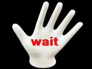 ちょっと待った!おまとめローンを使う前にちょっと注意!