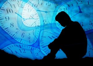 時間ばかり経過して、マズイ状況だね・・。