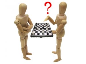 ブログ運営方針を戦略変更しないといけない！！