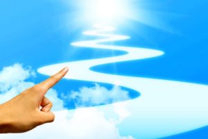 借金返済に向け希望を持つよ！！