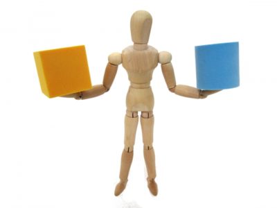 失業手当か再就職手当か、どちらがお得？