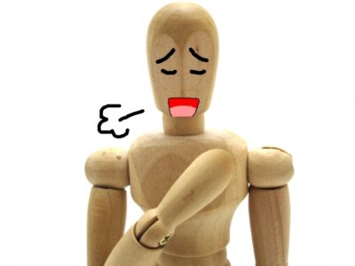 住民税の滞納、とりあえず大丈夫っぽい!