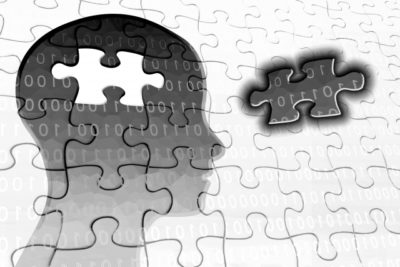 脳みその一部がどこかにいってしまっている・・・。