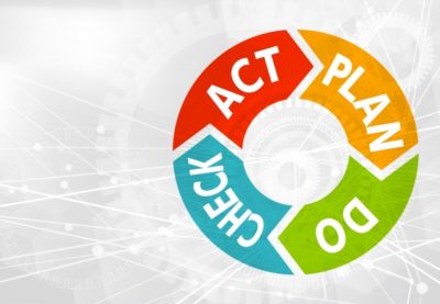 稼いで下克上するために再計画