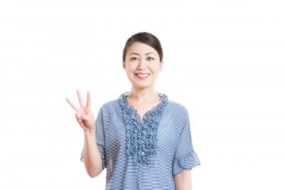 借金返済のコツは!?