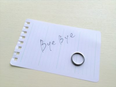 眞子さまと小室圭さんは、破断間近かな・・・。