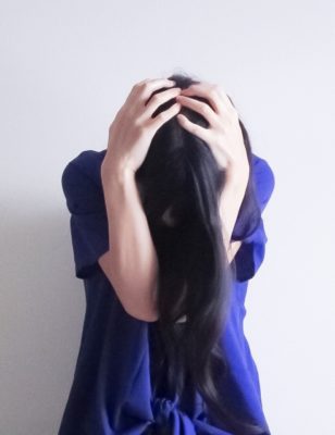 お金が無いと精神衛生上よろしくないな・・・。