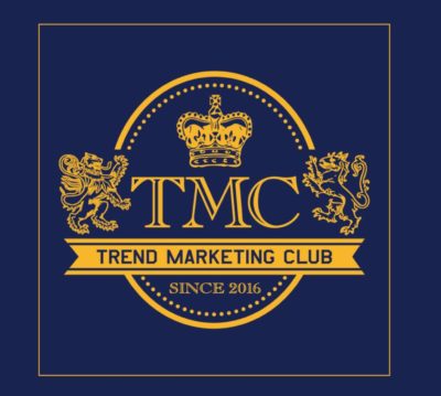 バナナデスクさんのTMCに期待と不安。詐欺では無いことを祈ります。