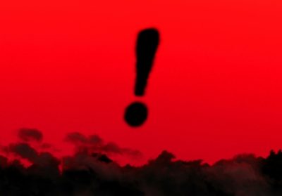 リボルビング払いって危険だらけ