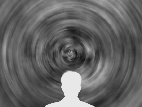 借金地獄から脱出したい