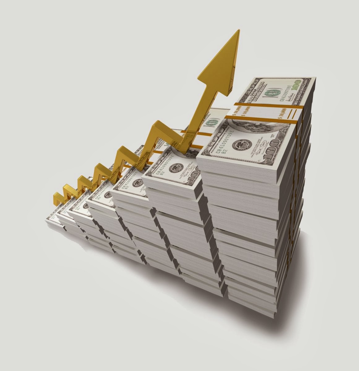 資産構築型の特化型ブログで稼ぐ