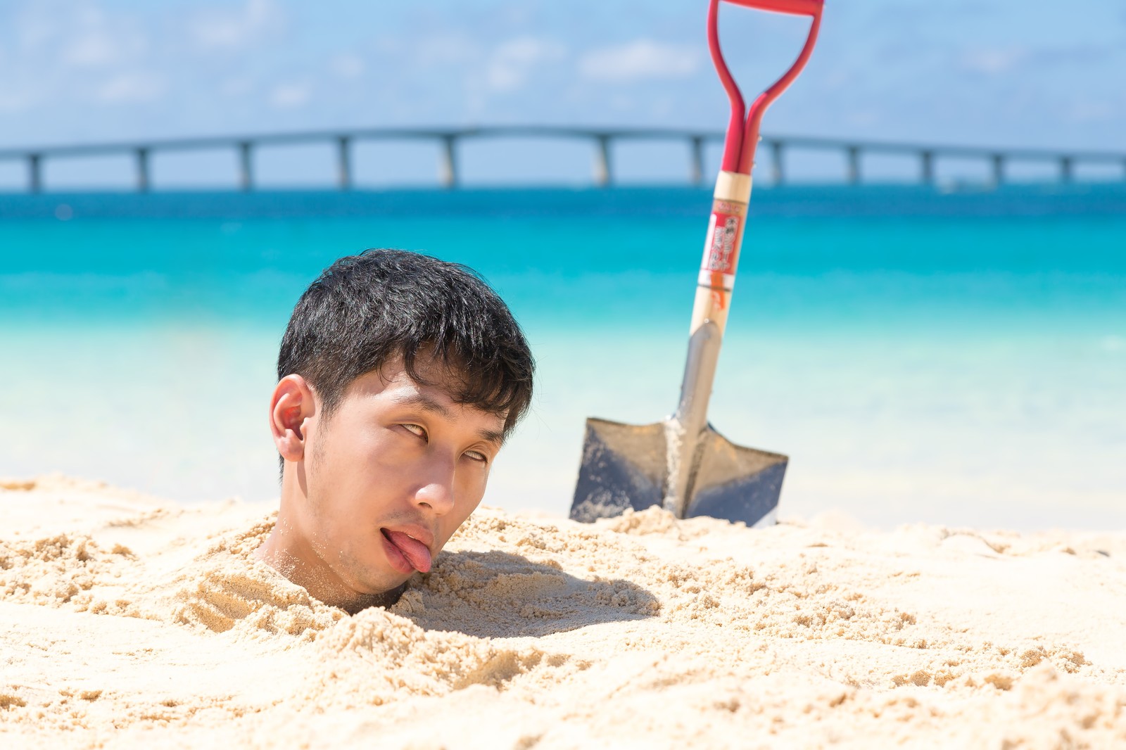 借金が出来ない、ジエンド