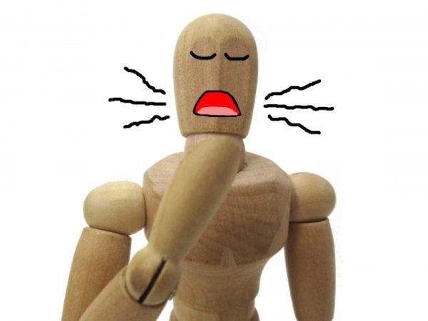 スロットがつまらないから、飽きちゃった